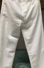 立白小白白活氧泡泡粉450g 爆炸鹽 除菌除螨 母嬰可用 衣鞋兩用 曬單實(shí)拍圖