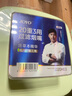 諍友 （JOYO）一次性煙嘴過(guò)濾器20重過(guò)濾粗中細(xì)三用拋棄型咬嘴煙具100支 曬單實(shí)拍圖