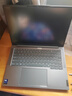 ThinkPad【國(guó)家補(bǔ)貼20%】聯(lián)想ThinkBook14+ 2025輕薄辦公 英特爾酷睿Ultra5 14.5英寸 32G 1T 3K筆記本電腦 曬單實(shí)拍圖