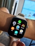 華為（HUAWEI）【咨詢(xún)享優(yōu)惠】華為WATCH FIT 4手表運動(dòng)智能100+模式藍牙通話(huà)房顫早搏提醒男女成人3AX智能Pro 悅動(dòng)白丨送定制表帶+精美表盤(pán) 曬單實(shí)拍圖