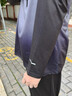 VICTORIATOURIST運動(dòng)套裝男秋冬跑步速干衣足球訓練服籃球羽毛球服休閑衛衣套裝 曬單實(shí)拍圖