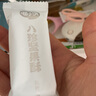 喵小俠蘋(píng)果汁餅干 炭燒棒 堅果酥高鈣果蔬奶酪脆雞蛋卷兒童餅干健康零食 八珍堅果酥90g 曬單實(shí)拍圖