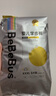 bebebus 金標(biāo)茶樹精華成長褲3XL20片(≥17kg)透氣超薄拉拉學(xué)步褲男女寶 曬單實(shí)拍圖