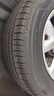 NEXEN耐克森 輪胎 245/60R18 105V GTX 曬單實(shí)拍圖