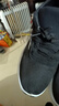 回力【特價(jià)處理】低幫男時(shí)尚舒適耐磨輕便耐臟軟底百搭運動(dòng)男鞋 男單D79黑色 41 _后41雙 曬單實(shí)拍圖