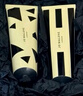 祖瑪瓏護手霜 手霜禮盒30ml*2(藍風(fēng)鈴+英國梨) 生日禮物送女友 禮盒 曬單實拍圖