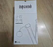 Keep無繩跳繩減肥專用健身專業(yè)燃脂計(jì)數(shù)負(fù)重跳繩女生無繩款-香芋紫 曬單實(shí)拍圖
