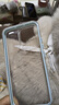 小莓介三合一ins炫彩邊框透明適用opporeno14pro手機(jī)殼簡(jiǎn)約reno13高級(jí)感Findx8s創(chuàng)意a93情侶真我q5保護(hù)套 三合一炫彩單殼淺藍(lán) OPPO Reno14 曬單實(shí)拍圖