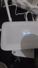 小米（MI）路由器AX1500 高速網(wǎng)絡(luò)5G WiFi6 全千兆自適應(yīng)網(wǎng)口 Mesh全屋 無線家用路由器 曬單實拍圖