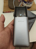 寶拉迪【國家3C認證充電寶】120W適用VIVO華為OPPO真我一加IQOO蘋果榮耀超級閃充移動電源100W超級快充90 【深空灰】2萬毫安全協(xié)議自帶線超級閃充 曬單實拍圖