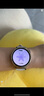 HUAWEI WATCH GT 5 國家補貼15% 珍珠白41mm華為智能手表情緒健康助手玄璣感知系統 曬單實(shí)拍圖