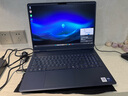 外星人（Alienware）游戲本國家補貼 星艦16X 16英寸筆記本電腦酷睿Ultra 7 RTX5060 16G 1T 2.5K 240Hz DCI-P3 1761QB 曬單實拍圖