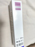 EAORON 澳容氨基酸水光潔面乳100ml 溫和控油洗面奶男女通用節日禮物 曬單實(shí)拍圖