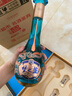 洋河 夢(mèng)之藍龍鳳呈祥 52度550ml*2禮盒裝（中秋送禮）綿柔濃香型白酒  曬單實(shí)拍圖
