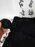 貓人保暖內衣女士無(wú)痕發(fā)熱線(xiàn)衣秋衣秋褲套裝女襯衣線(xiàn)褲秋冬季新款 1套裝【椰油潤膚】椰奶白 L 【推薦體重120-160斤】 曬單實(shí)拍圖