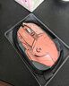 G502 HERO 主宰者 G502SE有線(xiàn)游戲鼠標RGB燈宏編程CF吃雞電競FPS 11個(gè)可編程按鍵 可配重25600DPI G502H+阿貍貼紙+禮品多選二 曬單實(shí)拍圖