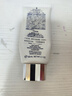 黛珂（DECORTE）多重防曬乳霜60g SPF50+舒潤型水潤養膚持久隔離七夕女生日禮物 曬單實(shí)拍圖