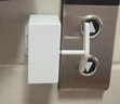 科雷登手指機器人智能遙控電梯按需控制家電開(kāi)關(guān)智能定時(shí)懶人神器空調電腦家用物理按鍵點(diǎn)擊器 HR-1556電池版遠程控制電梯門(mén)禁插排專(zhuān)用 曬單實(shí)拍圖