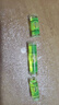 德力西電氣（DELIXI ELECTRIC）水平尺高精度平水衡儀工具迷你小型強磁靠尺鋁合金測量尺強磁230 曬單實(shí)拍圖
