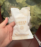 babycare一次性內(nèi)褲山茶花孕產(chǎn)婦大碼日拋月子待產(chǎn) XL碼30條【安全滅菌】 曬單實(shí)拍圖