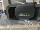 千幻魔鏡VR 巴斯光年 vr眼鏡3d頭盔虛擬現實(shí)眼鏡 官方標配現貨 曬單實(shí)拍圖