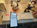 小米（MI）  Redmi 14C 6.88英寸護(hù)眼大屏 120Hz高刷 150%大揚(yáng)聲器 4GB+64GB 星巖黑 無(wú)充電器版 曬單實(shí)拍圖