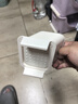 德明多功能切菜器切絲器護(hù)手廚房家用土豆絲刨絲器蘿卜擦絲器切片神器 曬單實(shí)拍圖