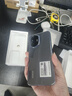 榮耀300 AI旅拍神器 新品5G手機 手機榮耀 國家補貼 墨巖黑 12+512GB全網(wǎng)通 官方標(biāo)配【國補至高補貼15%】 曬單實拍圖