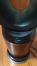 戴森（DYSON）HEPA及富鉀炭組合濾網(wǎng)適配HP09/HP12/PH03/PH04/PH05/PH3A/TP09 組合濾網(wǎng) 曬單實(shí)拍圖