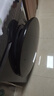 美的（Midea）滾筒洗衣機(jī)全自動(dòng)家用【MG100V36T】懶人超薄10公斤 以舊換新 家電國(guó)家補(bǔ)貼20% 一級(jí)能效 內(nèi)衣洗  曬單實(shí)拍圖