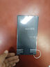 三星samsung galaxy s22ultra港版美版拍照原裝正品手機庫存機 S22Ultra曜夜黑 12+512G港澳臺 雙卡 曬單送頭 曬單實(shí)拍圖