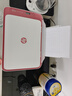 惠普DJ4929無(wú)線(xiàn)彩色打印復印掃描一體機家用家庭作業(yè)試卷手機連接大墨盒照片小型學(xué)生辦公A4噴墨4829 4929標配（無(wú)線(xiàn)打印復印掃描/免加墨大印量） 曬單實(shí)拍圖