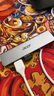 宏碁（acer）Type-C擴(kuò)展塢USB3.0分線器拓展塢轉(zhuǎn)HDMI轉(zhuǎn)接頭適用MacBook電腦轉(zhuǎn)換器4K投屏PD充電器五合一 曬單實拍圖