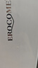伊珞EROCOME 震動棒成人情趣性用品女人專用高級玩具夫妻房事調(diào)情工具伸縮振動av按摩私處入體姿勢輔助自慰器 曬單實拍圖