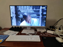 AOC品牌一體機電腦全新商務(wù)辦公家用游戲設計剪輯Ai臺式全套整機 27英寸N5095+16G+512G固態(tài) 聯(lián)保三年/內置WIFI.音響/鍵鼠 曬單實(shí)拍圖