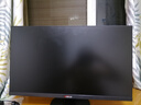華碩（ASUS）易配PBA一體機臺式電腦 英特爾12代CPU  家用設計商用辦公企業(yè)采購CSM主板ITX電腦組裝電腦整機 N5105/16G/512G/ 27英寸 極夜黑 曬單實(shí)拍圖