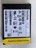 閃迪（SanDisk）480GB SSD固態(tài)硬盤535MB/s讀速PLUS性能加強(qiáng)版SATA接口TLC顆粒臺式機(jī)游戲筆記本擴(kuò)容存儲電腦擴(kuò)展 曬單實(shí)拍圖