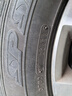 鄧祿普（DUNLOP）輪胎/汽車輪胎 185/60R15 84H ENASAVE EC300+ 適配飛度  威馳 曬單實拍圖