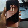 HUAWEI Pura 80 Pro 新品旗艦華為手機 p80pro 一英寸主攝拍照 個(gè)性色卡 AI輔助構圖 華為鴻蒙智能手機 釉白 12GB+512GB 官方標配 曬單實(shí)拍圖