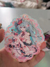 卡游（Kayou）初音未來(lái)掛件鳴奏版亞克力掛件珠鏈卡通動(dòng)漫周邊谷子 初音未來(lái)掛件-鳴奏版-隨機1包 曬單實(shí)拍圖