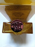 范思哲（VERSACE）熾愛(ài)之水濃香水 100ml 花香木質(zhì)調 EDP 生日禮物自營(yíng)【重磅新品】 曬單實(shí)拍圖