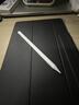 適用華為手寫(xiě)筆Pencil平板電容筆三代磁吸觸控筆matepad11.5s/pro12.2/air12/SE防誤觸榮耀觸屏筆 【頂配版】升級全功能丨絲滑不斷觸丨全屏防誤觸 適用華為榮耀全系丨磁吸收納丨 曬單實(shí)拍圖