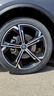 佳通輪胎(Giti)汽車輪胎245/45R20 103V  225V1 原配 比亞迪唐 吉利 博越L 曬單實拍圖