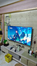 Vidda R Pro 55寸 海信電視 144Hz高刷 4+64G 一級(jí)能效 以舊換新家電國(guó)家補(bǔ)貼液晶游戲電視機(jī)55VR1Q-PRO 曬單實(shí)拍圖