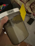名典泰迪一體拉拉褲XL碼52片【12-15kg】嬰兒尿不濕超薄干爽尿褲男女通用 曬單實(shí)拍圖