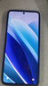 小米 Redmi Note13Pro 驍龍7S 國家補貼 新2億像素 第二代1.5K高光屏 12GB+256GB 子夜黑 5G手機 曬單實拍圖