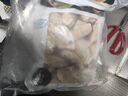 CP正大雞翅中 凈重4斤 大雞翅 雞中翅 可樂(lè )雞翅 燒烤油炸白羽雞 曬單實(shí)拍圖