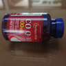 普麗普萊（Puritan's Pride）輔酶Q10軟膠囊100mg240粒保護(hù)心臟上班族初保養(yǎng) 美國進(jìn)口 曬單實(shí)拍圖