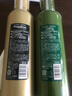 比那氏（Propolinse）進口蜂膠復(fù)合漱口水 清新口氣去牙漬除異味 抹茶限量版600ml 曬單實拍圖
