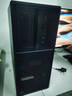 聯(lián)想（Lenovo）ThinkStation P3圖形塔式工作站臺式機深度學(xué)習電腦主機 i9-14900K/64G/1T固+4T/RTX4060 8G/定制 曬單實(shí)拍圖